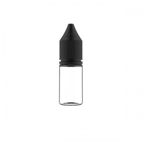 SEVEN - Aroma Concentrato 10ml