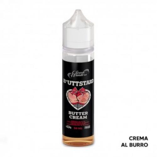 BUTTSTARD - Mix Series 30ml