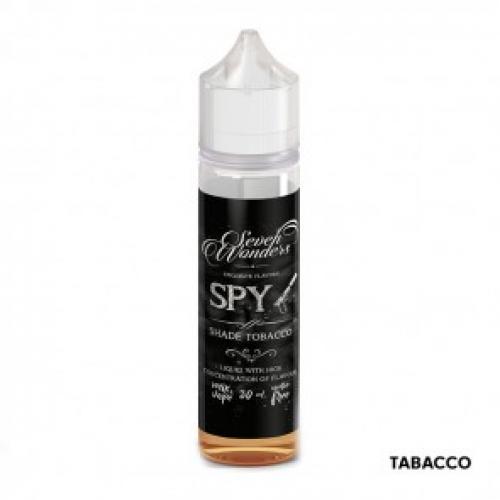 SPY - Mix Series 30ml