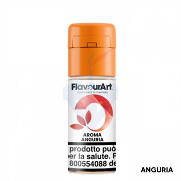 ANGURIA - Aroma Concentrato 10ml