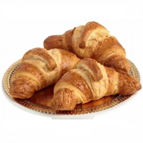 Brioches alla Marmellata 5 x 60g ( Prodotto Dolciario da Scaldare in Forno )